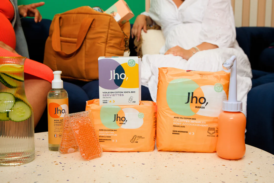 Welcome to Our Store