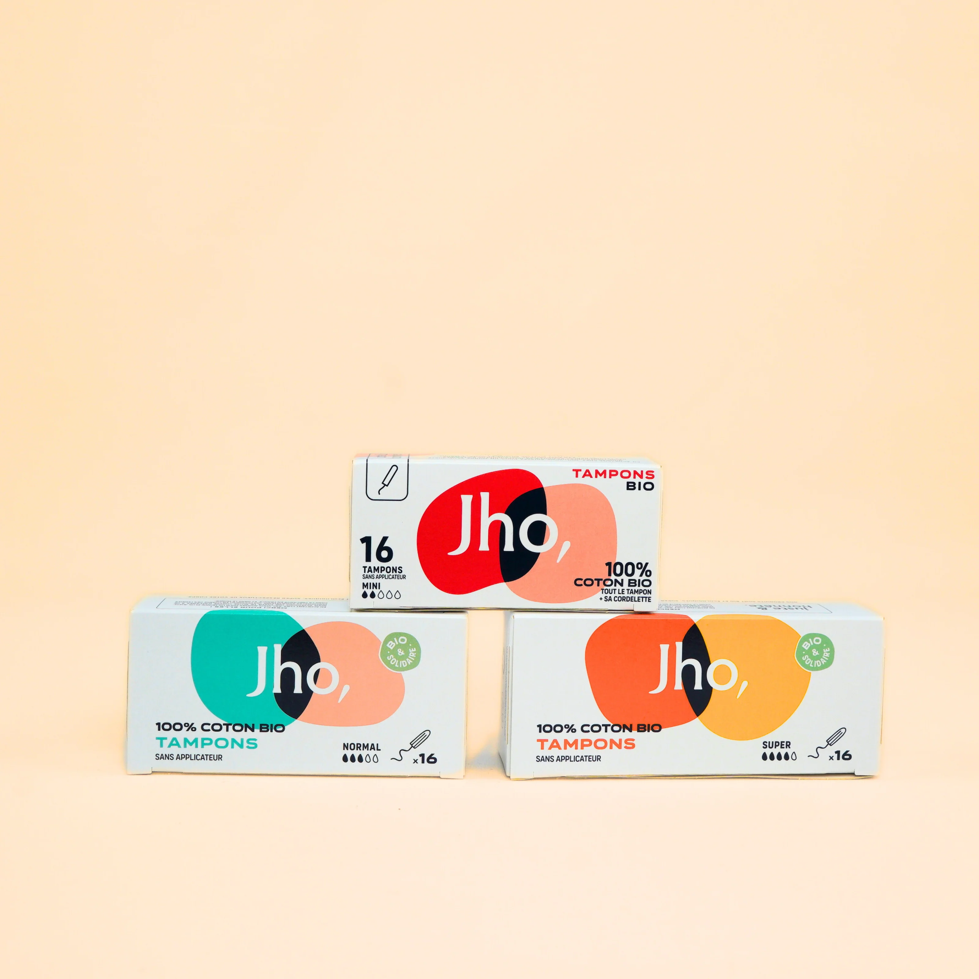 Promos et bons plans